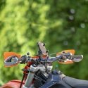 RAM Mounts RAM-B-149Z-UN7U teline/pidike Passiiviteline Matkapuhelin/älypuhelin musta RAM Mounts RAM-B-149Z-UN7U teline/pidike Passiiviteline Matkapuhelin/älypuhelin musta