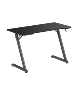 White Shark Helix Gaming Desk