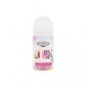 La Vida Deodorant Roll-on