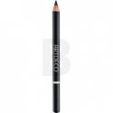 Dermacol Eyebrow Pencil 03 1,6 g Dermacol Eyebrow Pencil 03 1,6 g