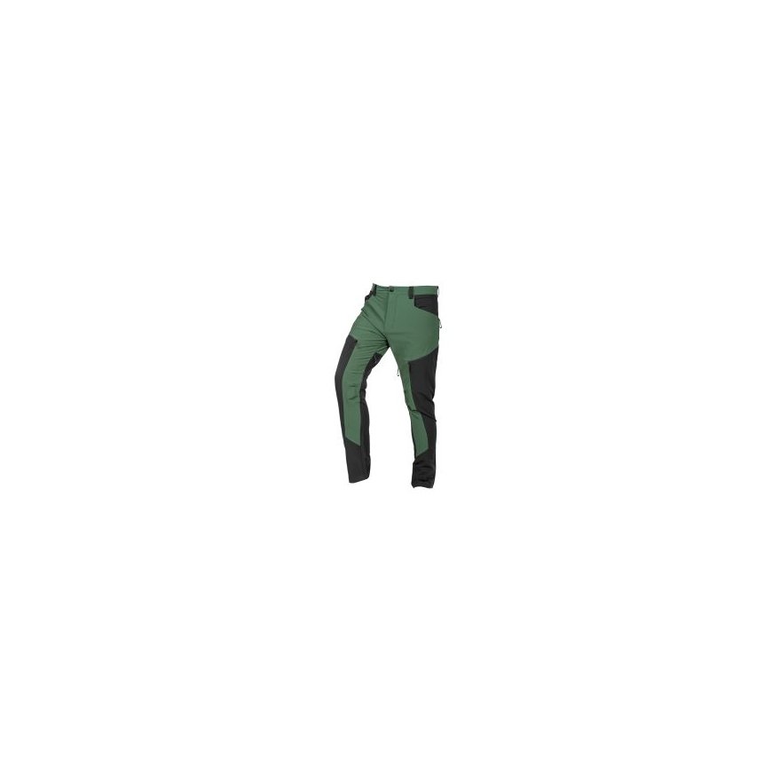 NEO tools OUTDOOR darba bikses, jogger