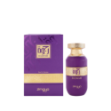 Rajwah EDP Rajwah EDP
