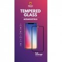Mocco Full Face / Full Glue Tempered Glass Full Coveraged with Frame for Samsung Galaxy S25 Plus Mocco Full Face / Full Glue Tempered Glass Full Coveraged with Frame for Samsung Galaxy S25 Plus