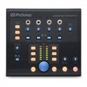 PreSonus MonitorStation V2 – Kontroler