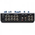 PreSonus MonitorStation V2 – Kontroler
