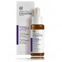 Dermacol Bio Retinol SOS Night Supreme Atstatomasis Serumas Skin Serumas Dermacol Bio Retinol SOS Night Supreme Atstatomasis Serumas Skin Serumas