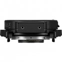 Canon EF-EOS R 0.71x objektīva adapteris Canon EF-EOS R 0.71x objektīva adapteris