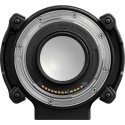Canon EF-EOS R 0.71x fotoaparato objektyvo adapteris Canon EF-EOS R 0.71x fotoaparato objektyvo adapteris