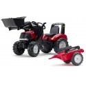 Falk 996AM качалка / игрушка для езды Ride-on tractor Falk 996AM качалка / игрушка для езды Ride-on tractor