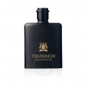Black Extreme EDT Tester Black Extreme EDT Tester