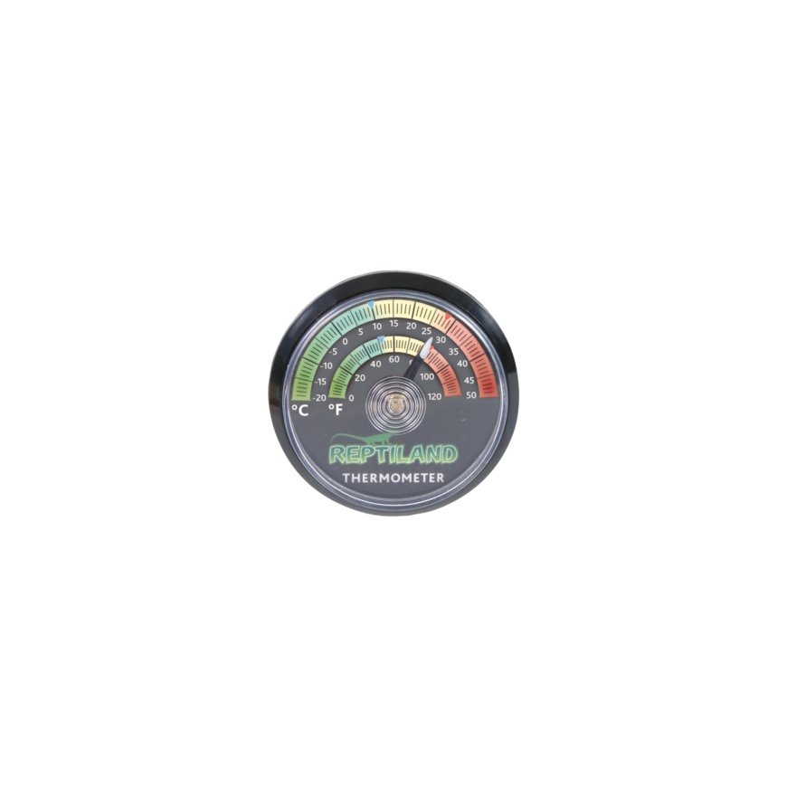 TRIXIE 76111 reptile/amphibian terrarium cover – 2