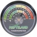 TRIXIE 76111 Reptiļu un abinieku terārija piederums