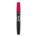Rimmel Lasting Provocalips 500 Kiss the Town Red