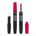 Rimmel Lasting Provocalips 500 Kiss the Town Red