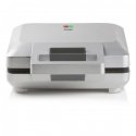 Domo DO9250W vaflinė 4 vafliai Balta Domo DO9250W vaflinė 4 vafliai Balta