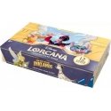 Ravensburger Disney Lorcana Карточная игра Collectible Ravensburger Disney Lorcana Карточная игра Collectible
