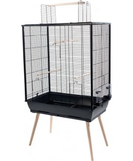 ZOLUX Jili Neo Cage XL