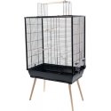 ZOLUX Jili Neo Cage XL ZOLUX Jili Neo Cage XL