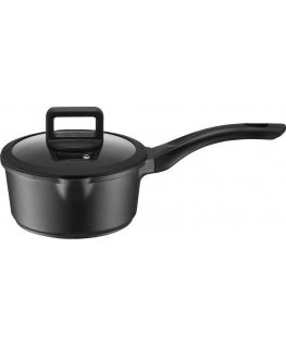 Heater with cover Enzo 18 cm AMBITION