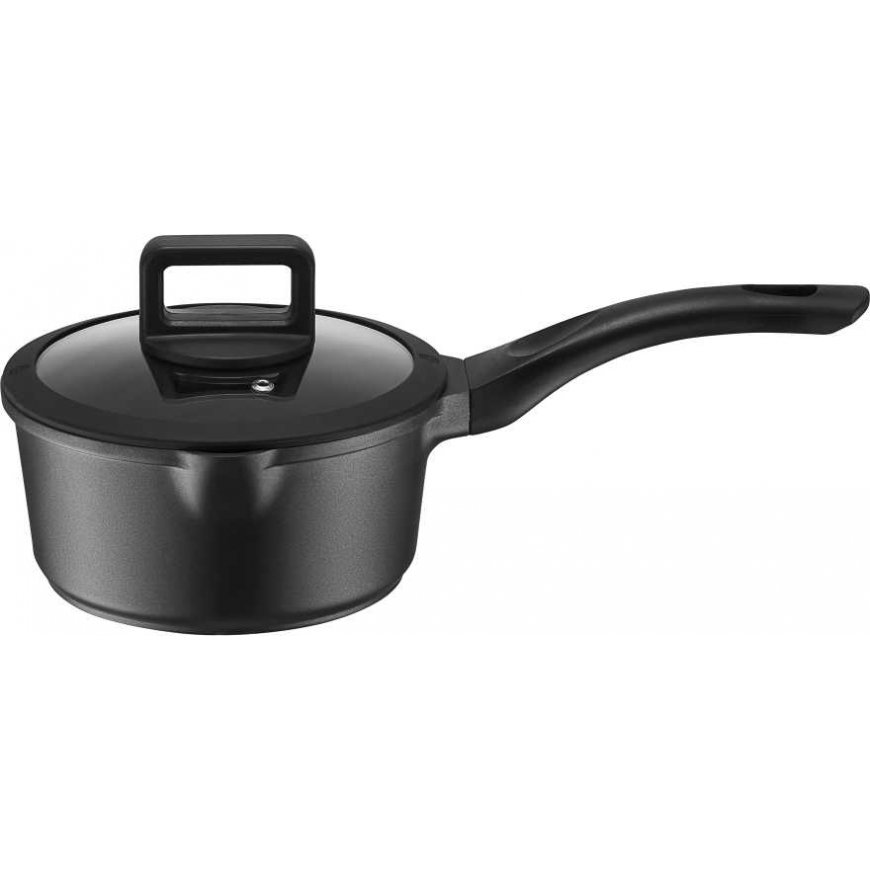 Heater with cover Enzo 18 cm AMBITION