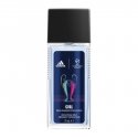 UEFA Champions League Goal Deodorant UEFA Champions League Goal Deodorant