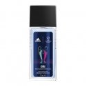 UEFA Champions League Goal Deodorant UEFA Champions League Goal Deodorant