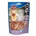 TRIXIE 31545 Dog Snacks Rabbit 100 g TRIXIE 31545 Dog Snacks Rabbit 100 g