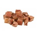 TRIXIE 31545 Dog Snacks Rabbit 100 g TRIXIE 31545 Dog Snacks Rabbit 100 g