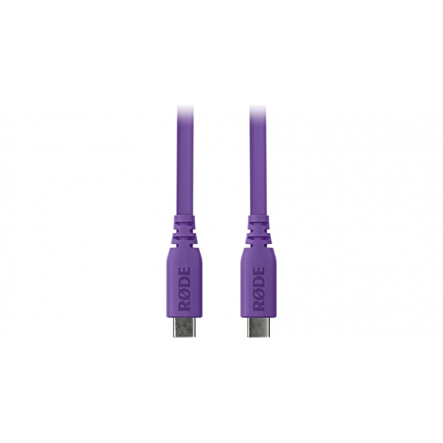 RØDE RODE SC17 — Kabel USB-C