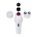 Therabody TheraFace PRO Ultimate Facial Health Device by - White - with conductive gel Therabody TheraFace PRO Ultimate Facial Health Device by - White - with conductive gel