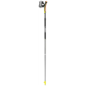 LEKI KIJE NEOLITE AIRFOIL 130 LEKI KIJE NEOLITE AIRFOIL 130