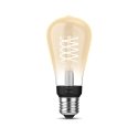 Philips ST64 Edison – E27 nutikas pirn Philips ST64 Edison – E27 nutikas pirn