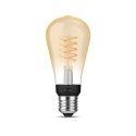Philips ST64 Edison – E27 nutikas pirn Philips ST64 Edison – E27 nutikas pirn