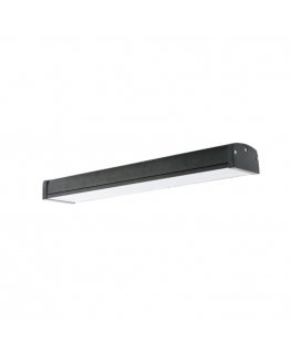Oprawa V-TAC LED Lineārs High Bay 100W 115st VT-91100 4000K 8700lm