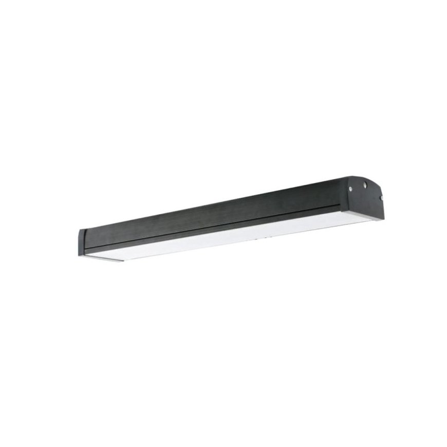 V-TAC Oprawa V-TAC LED Lineārs High
