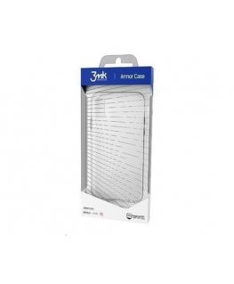 3mk Armor Case Samsung Galaxy S25 Ultra