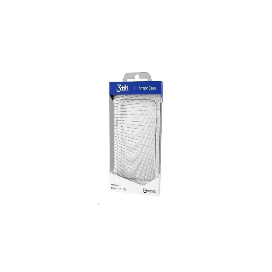 3mk Armor Case Samsung Galaxy S25 Ultra