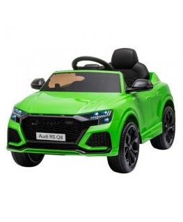 BATMAN BLADEZ RC auto triku izpildītājs BTDC-RC3 56558 /6