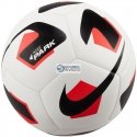 Nike Park Team 2.0 futbols balts/melns/oranžs DN3607 100 4 Nike Park Team 2.0 futbols balts/melns/oranžs DN3607 100 4