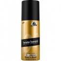 Man's Best Deospray