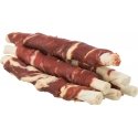 TRIXIE 31225 dog / cat treat Rawhide