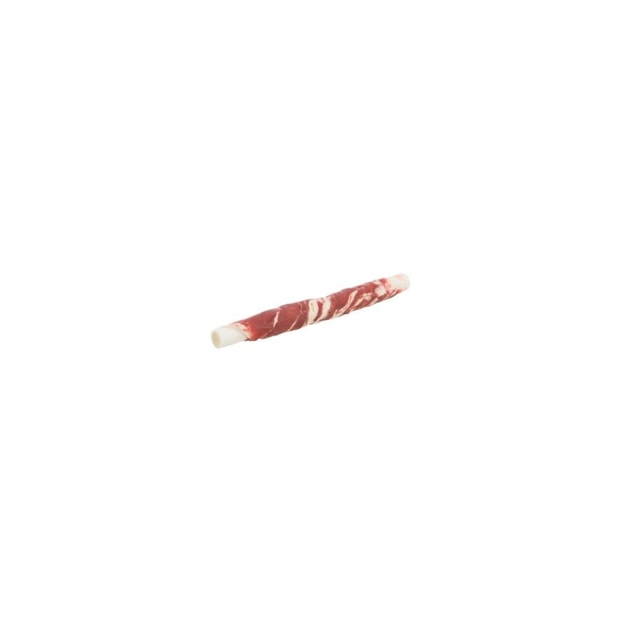 TRIXIE 31225 dog / cat treat Rawhide – 3