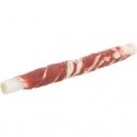 TRIXIE 31225 dog / cat treat Rawhide