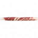 TRIXIE 31225 dog / cat treat Rawhide
