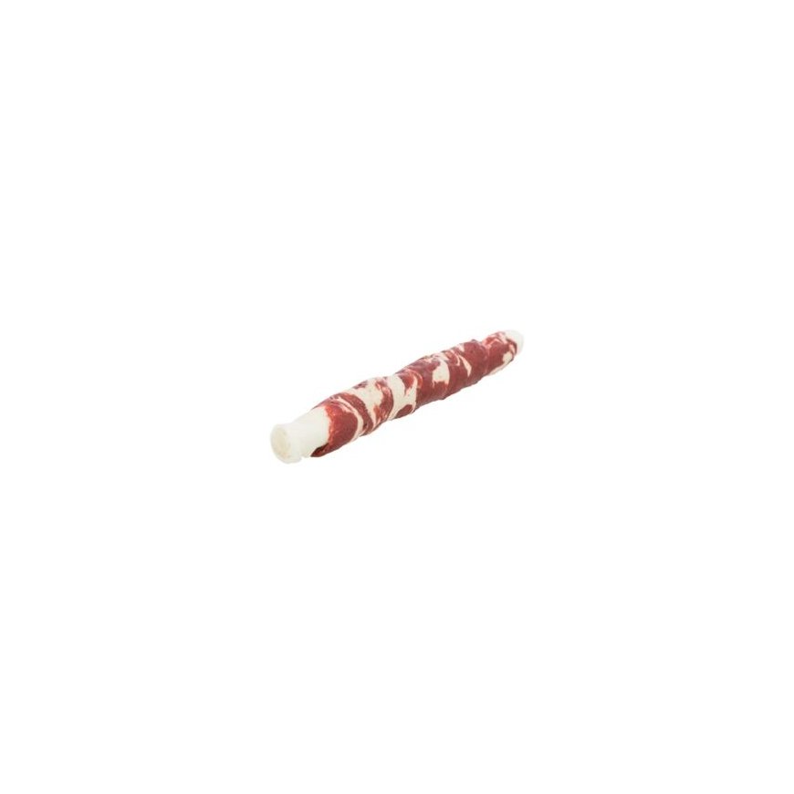 TRIXIE 31225 dog / cat treat Rawhide – 5