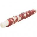 TRIXIE 31225 dog / cat treat Rawhide
