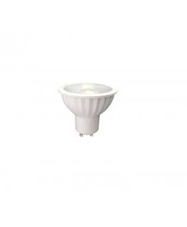 LEDURO PAR16 LED bulb Neutral white 4000 K 5 W GU10 F