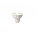 LEDURO PAR16 LED spuldze Neitrāli balts 4000 Kelvina grādos 5 W GU10 F LEDURO PAR16 LED spuldze Neitrāli balts 4000 Kelvina grādos 5 W GU10 F