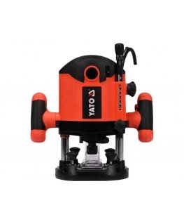 Yato YT-82380 freespink