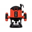 Yato YT-82380 фрезерный станок Yato YT-82380 фрезерный станок